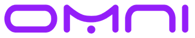 OMNI eSIM Logo