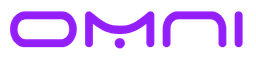OMNI eSIM Logo