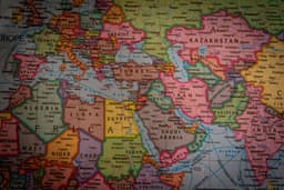 2026'nın En İyi Seyahat eSIM'i: İlk 10 Sağlayıcı