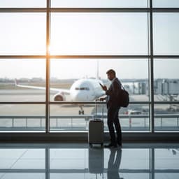 eSIM pour les entreprises : déploiement, sécurité et gestion de flotte