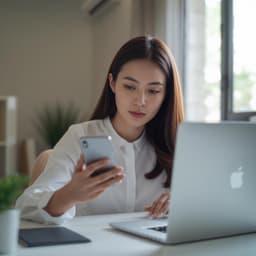 Guida eSIM per nomadi digitali