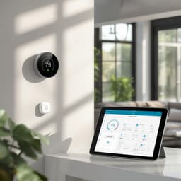 eSIM et technologie mobile : ce qui change en 2026