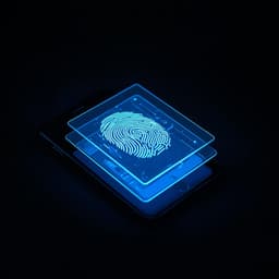 eSIMプライバシーガイド：データ保護の完全解説