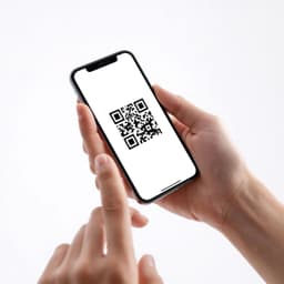 Guida all'installazione eSIM: passo dopo passo