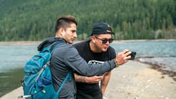 Roamless eSIM Review 2026: Best Pay-As-You-Go eSIM?