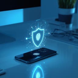 eSIM vs 物理SIM：セキュリティ比較