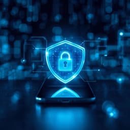 Funkcje bezpieczenstwa eSIM