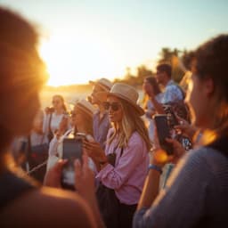 World map with highlighted travel destinations popular with UK travellers