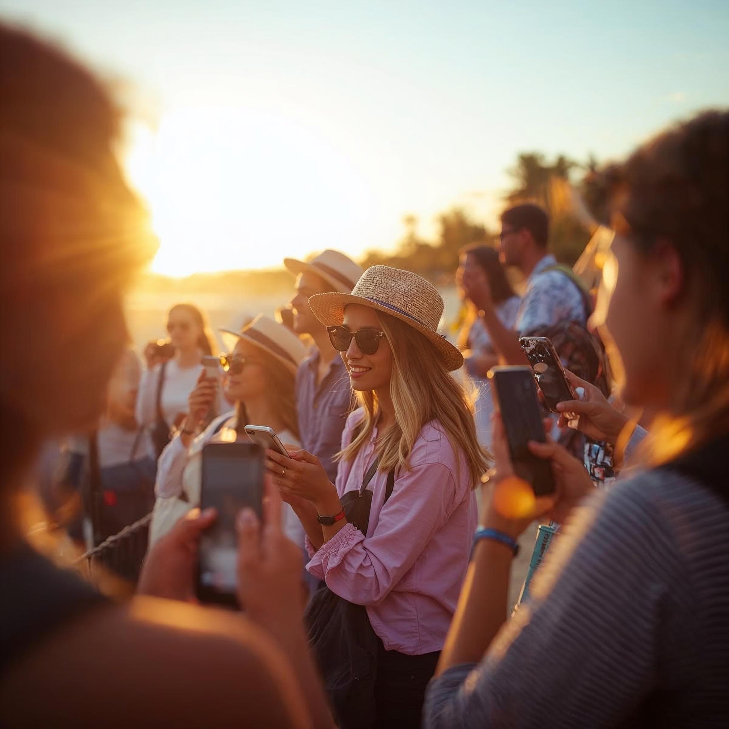 Essential eSIM Tips for International Travelers: Complete Guide 2024