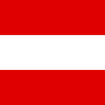 ऑस्ट्रिया flag