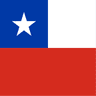 चिली flag