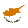 साइप्रस flag