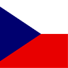 चेकिया flag
