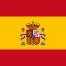 स्पेन flag