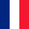फ़्रांस flag