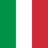 इटली flag