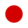Japan flag