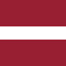 लातविया flag