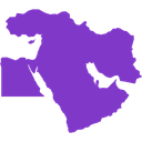 Middle East