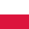 पोलैंड flag