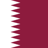 क़तर flag