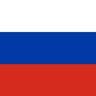 रूस flag