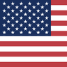 संयुक्त राज्य flag