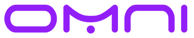 OMNI eSIM Logo