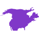 USA & Canada