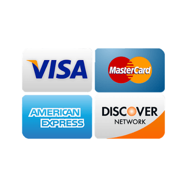 Credit Card