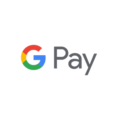 Google Pay