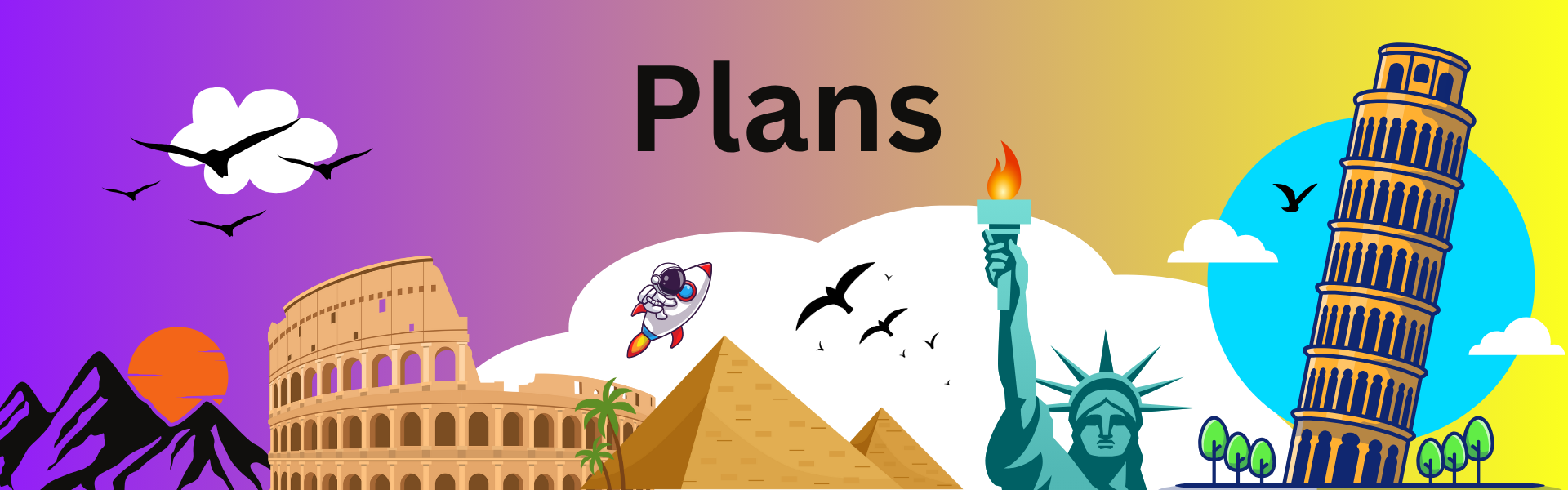 eSIM Store Banner