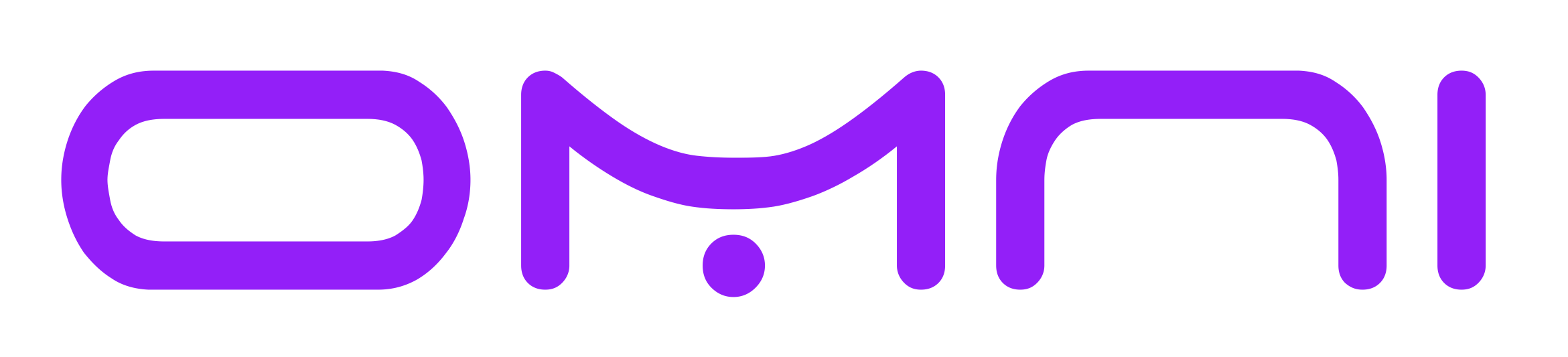 OMNI eSIM Logo
